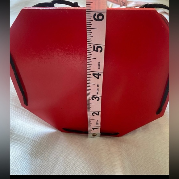 Le Toy Van/Papo Cherokee Teepee TV238 No Figures Included - Picture 2 of 10